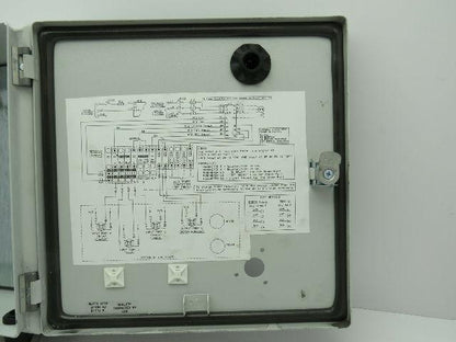 Dorner 75M-V2-3211-05E (READ DESCRIPTION)