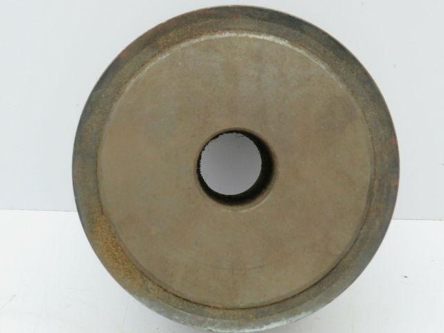24H200 Timing Gear Belt Pulley Sprocket 1/2" Pitch 24T 2" Belt 1" Bore 24HB200