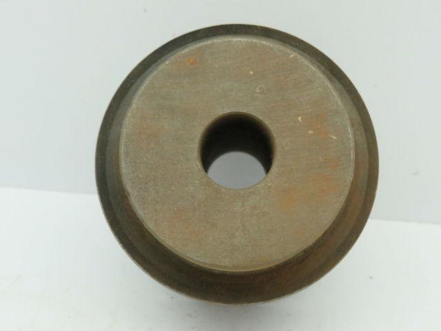 24H200 Timing Gear Belt Pulley Sprocket 1/2" Pitch 24T 2" Belt 1" Bore 24HB200