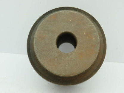 24H200 Timing Gear Belt Pulley Sprocket 1/2" Pitch 24T 2" Belt 1" Bore 24HB200