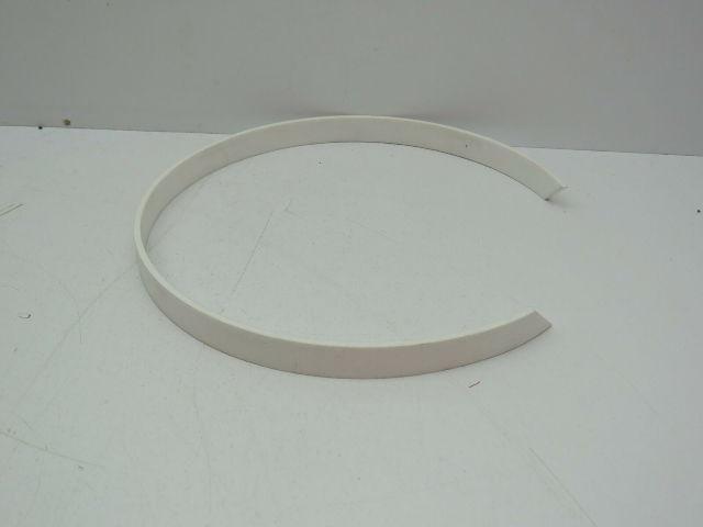 Elmar BV-00321 Piston Ring 7" x 5/8" Wear Ring Can Seamer Replacement #10 Can