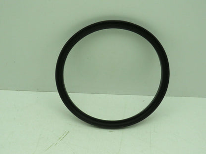 Elmar 400 U-Cup Viton Seal 1/2" x 7" OD AV-00400