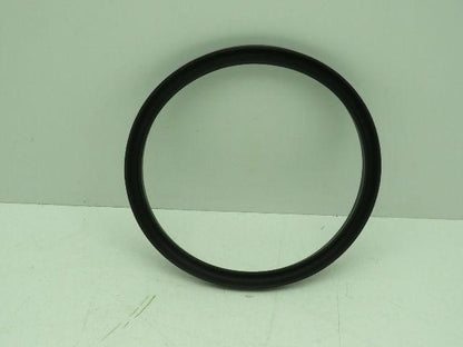 Elmar 400 U-Cup Viton Seal 1/2" x 7" OD AV-00400