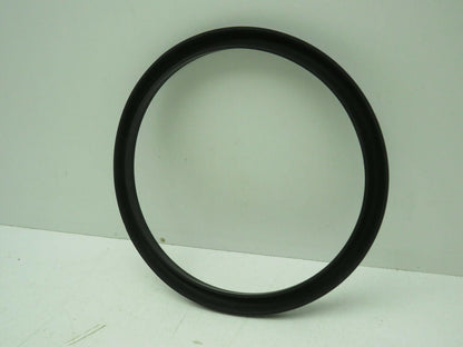 Elmar 400 U-Cup Viton Seal 1/2" x 7" OD AV-00400