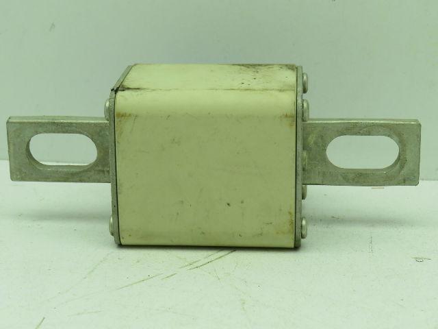 Bussmann SPJ-6E600 Fuse 600A 1000V