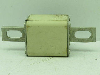 Bussmann SPJ-6E600 Fuse 600A 1000V