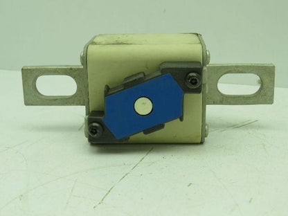 Bussmann SPJ-6E600 Fuse 600A 1000V