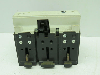 Siemens 3VL9310-7KN20 Circuit Breaker Trip Unit 100A