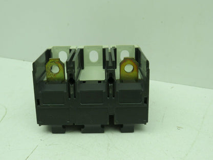 Siemens 3VL9310-7KN20 Circuit Breaker Trip Unit 100A