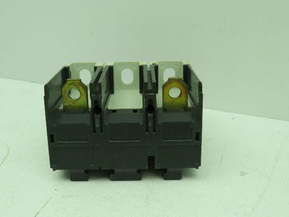 Siemens 3VL9310-7KN20 Circuit Breaker Trip Unit 100A