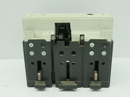 Siemens 3VL9322-7KN20 Circuit Breaker/Trip Unit 225A