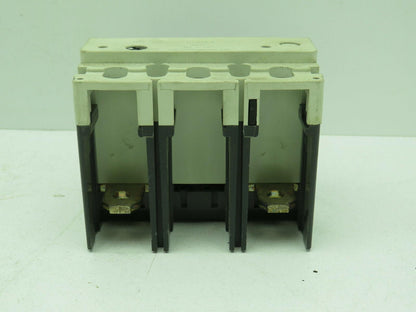 Siemens 3VL9322-7KN20 Circuit Breaker/Trip Unit 225A