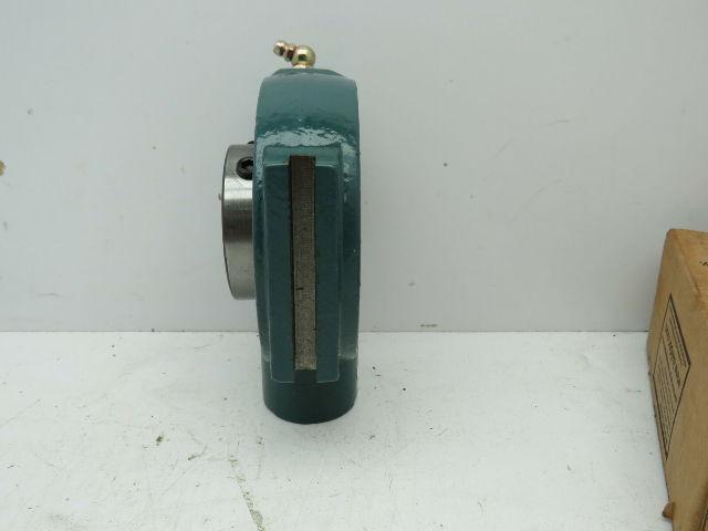 Dodge NSTU-SC-200 Take-Up Ball Bearing Unit 2" Bore