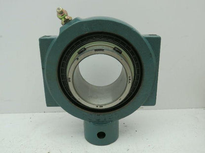 Dodge NSTU-SC-200 Take-Up Ball Bearing Unit 2" Bore