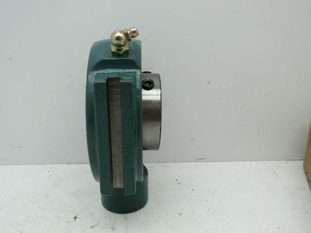 Dodge NSTU-SC-200 Take-Up Ball Bearing Unit 2" Bore