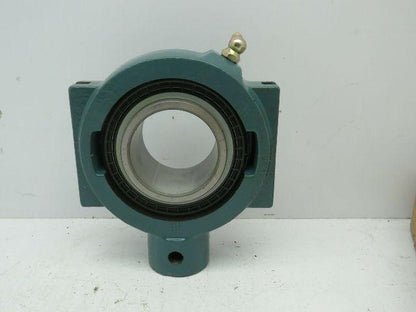 Dodge NSTU-SC-200 Take-Up Ball Bearing Unit 2" Bore