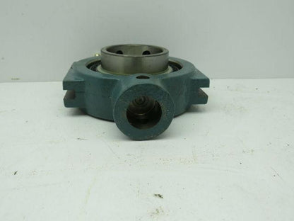 Dodge NSTU-SC-200 Take-Up Ball Bearing Unit 2" Bore