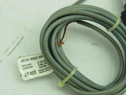 Turn-Act Comp-Act  012-111-04-20 Rotary Vane Actuator 3/8" Shaft Dia 012-CA