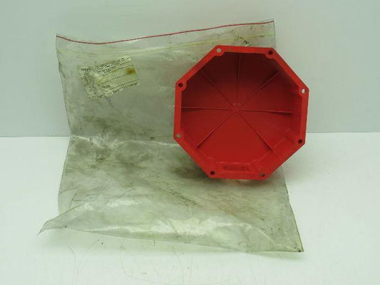 Fanuc A290-0501-X058 Motor End Encoder Cover