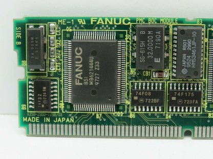Fanuc A20B-2900-0790/05A Circuit Board NEW