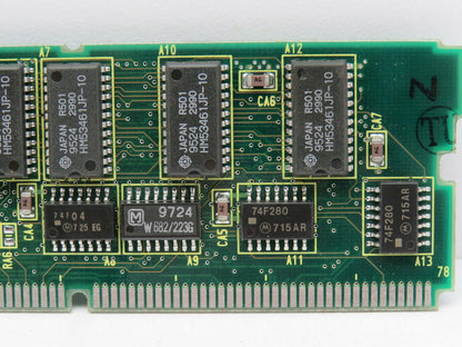 Fanuc A20B-2900-0790/05A Circuit Board NEW