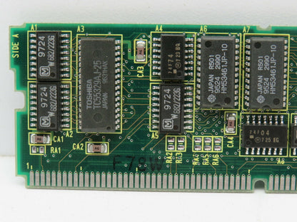 Fanuc A20B-2900-0790/05A Circuit Board NEW