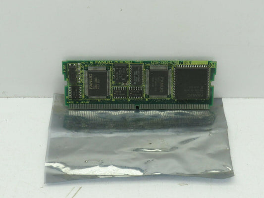 Fanuc A20B-2900-0790/05A Circuit Board NEW