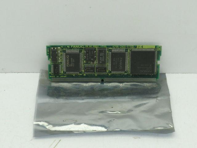 Fanuc A20B-2900-0790/05A Circuit Board NEW