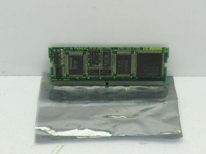 Fanuc A20B-2900-0790/05A Circuit Board NEW