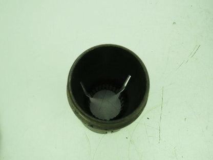 Hardinge 1.544 Grip Collet 1-5/8" Round  Lot of 2