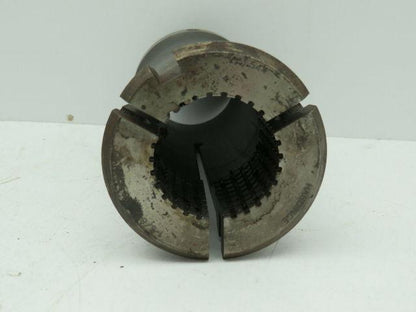 Hardinge 1.544 Grip Collet 1-5/8" Round  Lot of 2