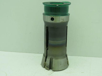 ACME Serrated Grip Collet 1.544" X 1-5/8" Round BCI 29810
