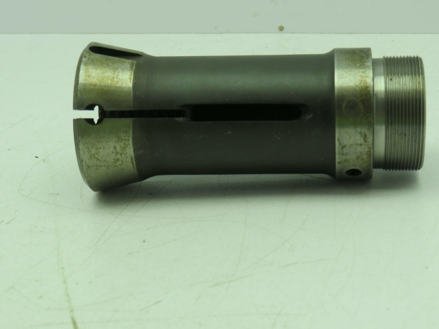 Buck RA-6 Grip Collet 1-17/32" x 1-5/8" Round