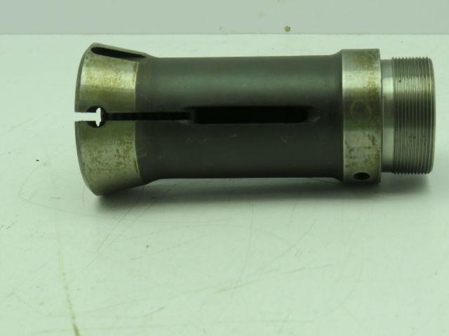 Buck RA-6 Grip Collet 1-17/32" x 1-5/8" Round