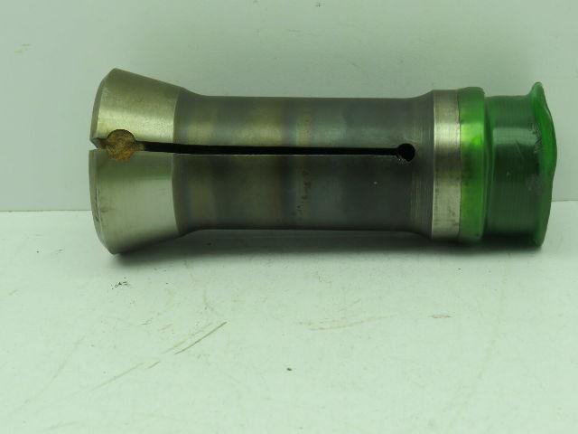 ACME Serrated Grip Collet .698" x 1-1/4" Round BCI 21145