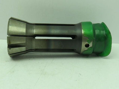 ACME Smooth Round Collet .5156" x 1-1/4" Round BCI 23036