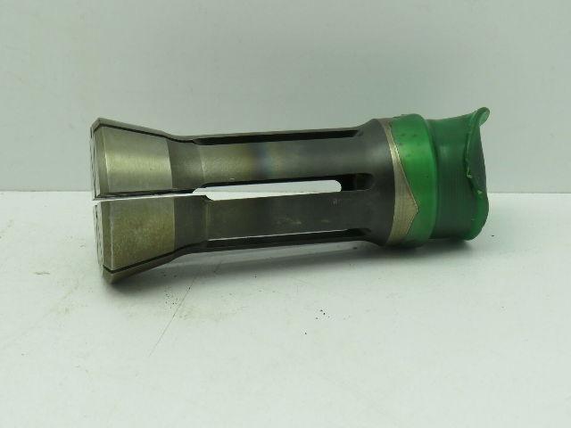 ACME Smooth Round Collet .5156" x 1-1/4" Round BCI 23036