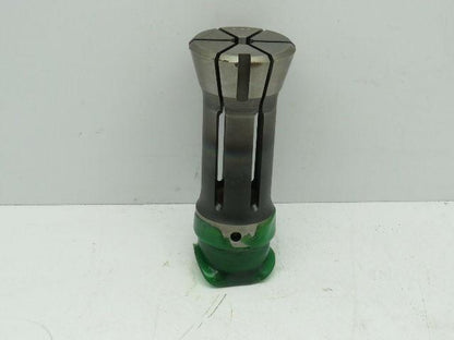 ACME Smooth Round Collet .5156" x 1-1/4" Round BCI 23036