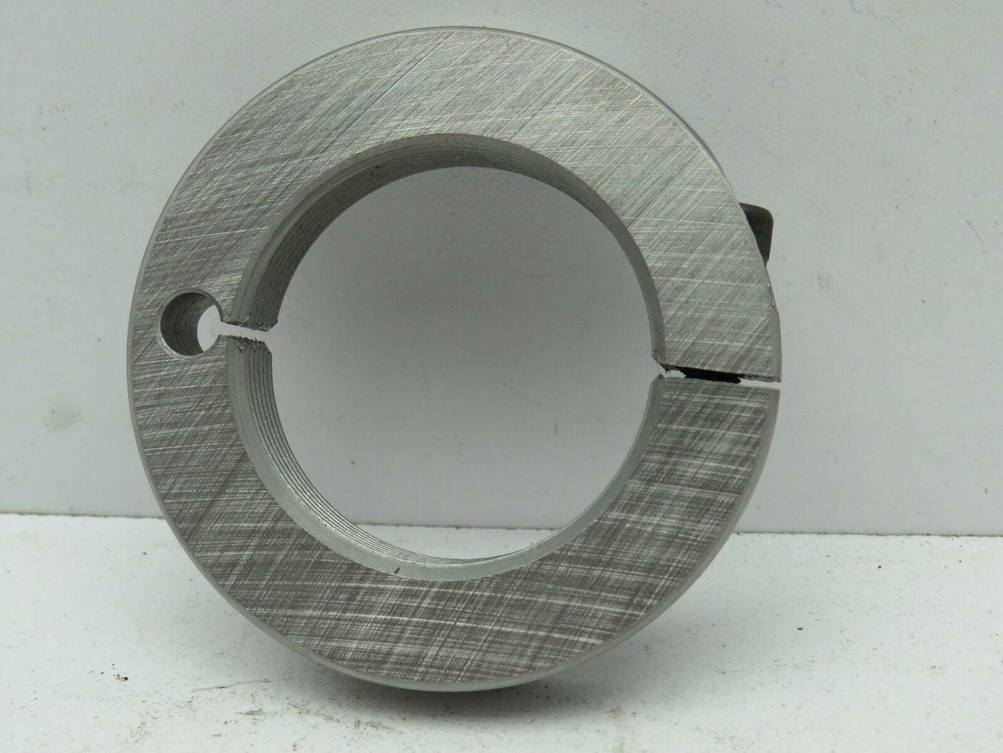 Champion Screw BD706190 44B Spindle Gear Nut 3/4 RA 8