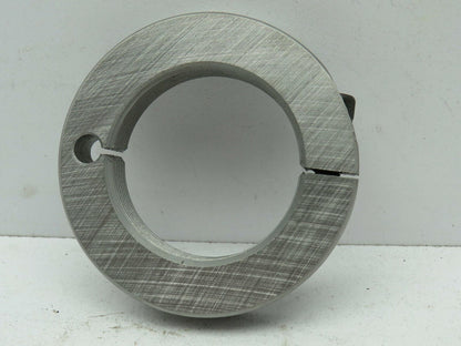 Champion Screw BD706190 44B Spindle Gear Nut 3/4 RA 8