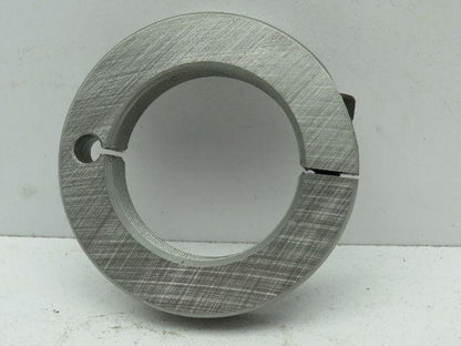 Champion Screw BD706190 44B Spindle Gear Nut 3/4 RA 8