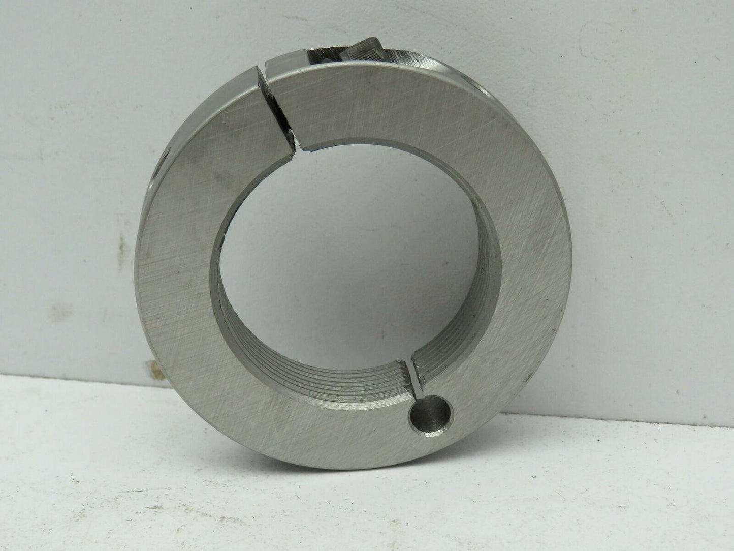 Champion Screw BD706190 44B Spindle Gear Nut 3/4 RA 8