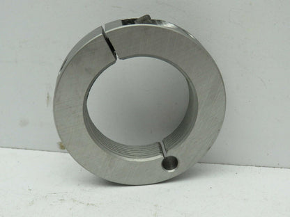 Champion Screw BD706190 44B Spindle Gear Nut 3/4 RA 8