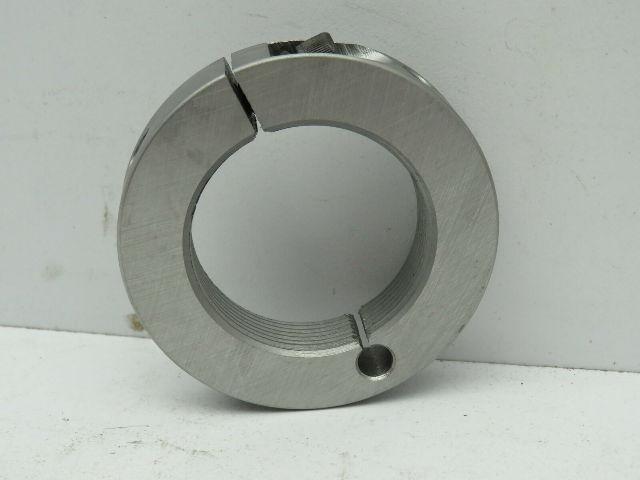 Champion Screw BD706190 44B Spindle Gear Nut 3/4 RA 8
