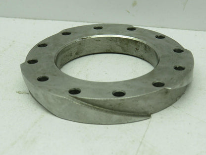Champion Screw BD706100 Spindle Gear Spacer 3/4 RA 8