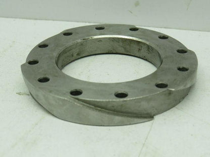 Champion Screw BD706100 Spindle Gear Spacer 3/4 RA 8