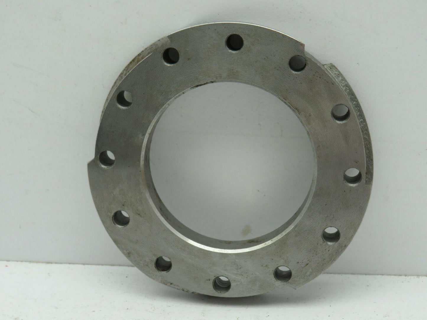 Champion Screw BD706100 Spindle Gear Spacer 3/4 RA 8