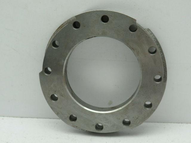 Champion Screw BD706100 Spindle Gear Spacer 3/4 RA 8