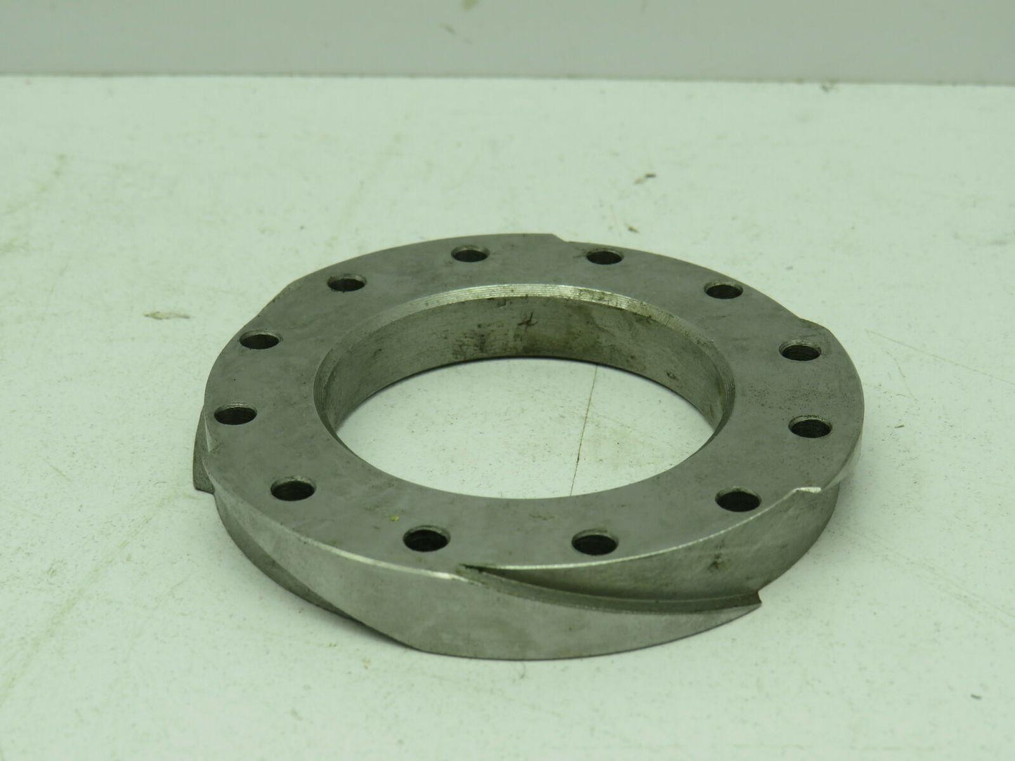 Champion Screw BD706100 Spindle Gear Spacer 3/4 RA 8