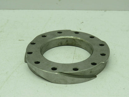 Champion Screw BD706100 Spindle Gear Spacer 3/4 RA 8